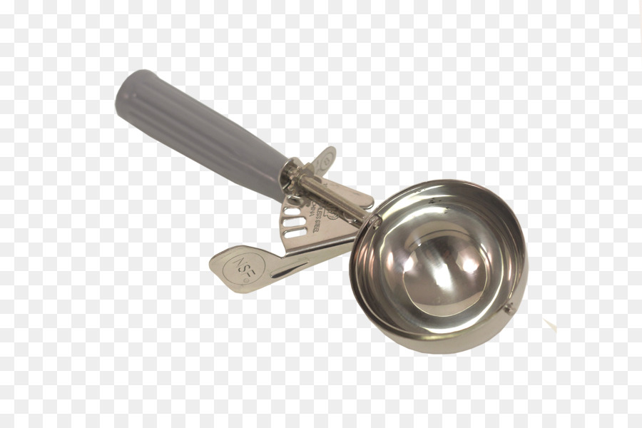 Bola De Helado，Cocina PNG