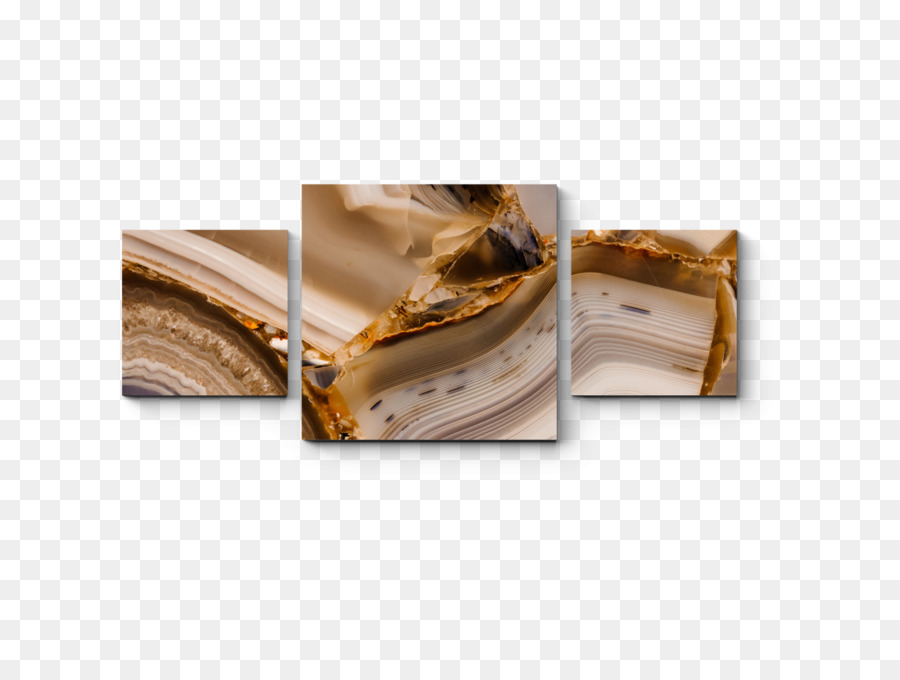 Agate，Fotografía De Stock PNG