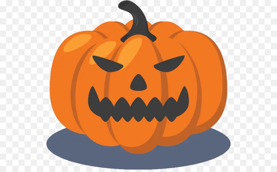 Jacko Lantern，Iterm2 PNG