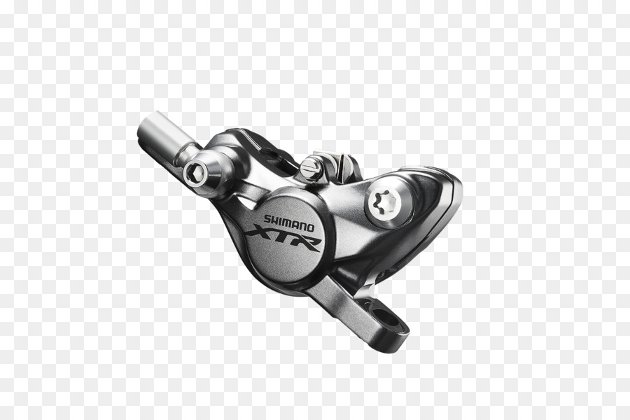 Shimano Xtr，Freno De Disco PNG