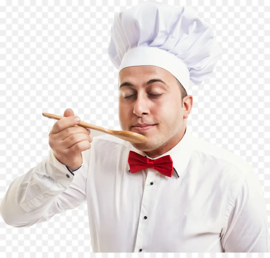 Chef，Cocinar PNG