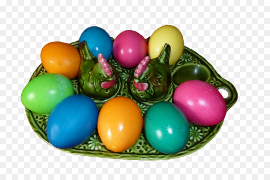 Huevo De Pascua，Pascua PNG