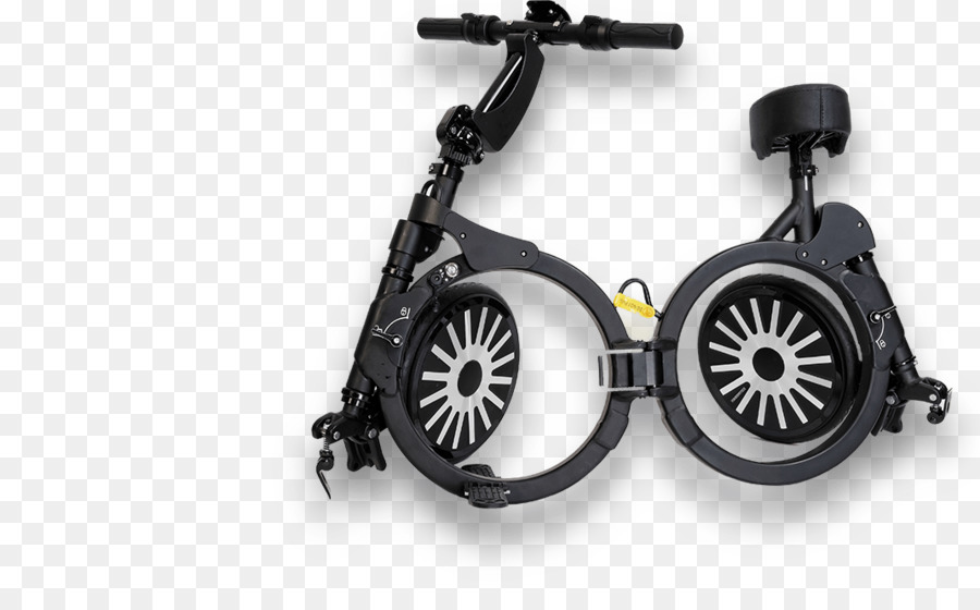 Rueda，Bicicleta PNG