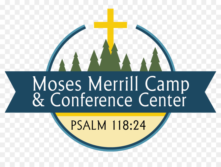 Moisés Merrill Campamento De Centro De Conferencias De Linwood Ne 2018，Moisés Merrill Campamento Centro De Conferencias PNG