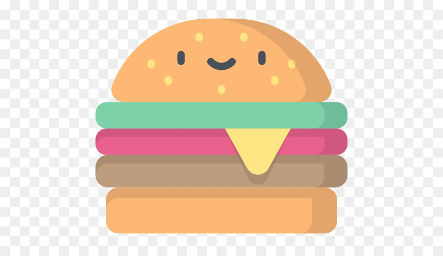 Hamburguesa，Queso PNG