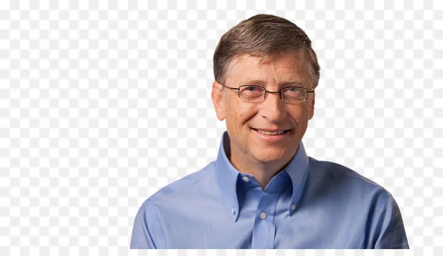 Bill Gates，Bill Gates Cita A Bill Gates Citas Citas Citas Famosas PNG