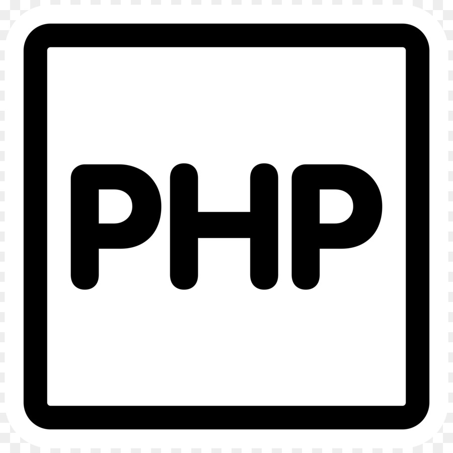 Php，Iconos De Equipo PNG