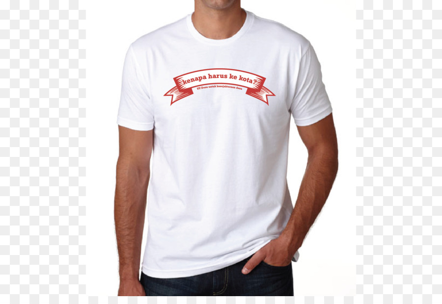 Camiseta，Ropa PNG