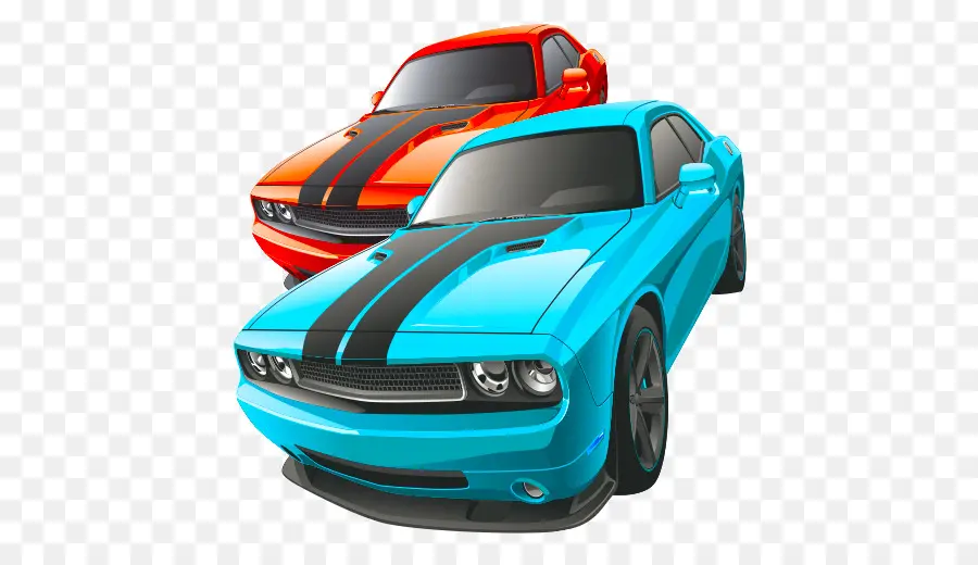 Carros，Automóvil PNG