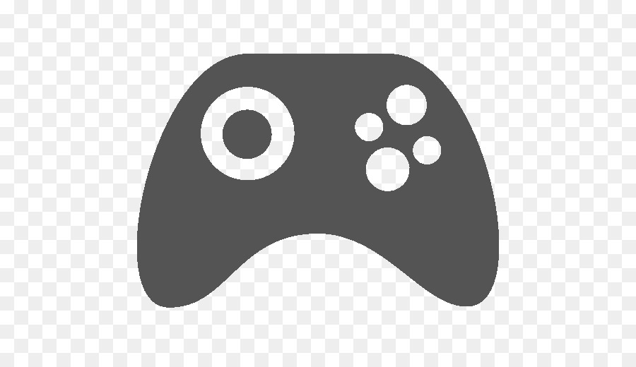 Controlador De Xbox 360，Playstation 3 PNG