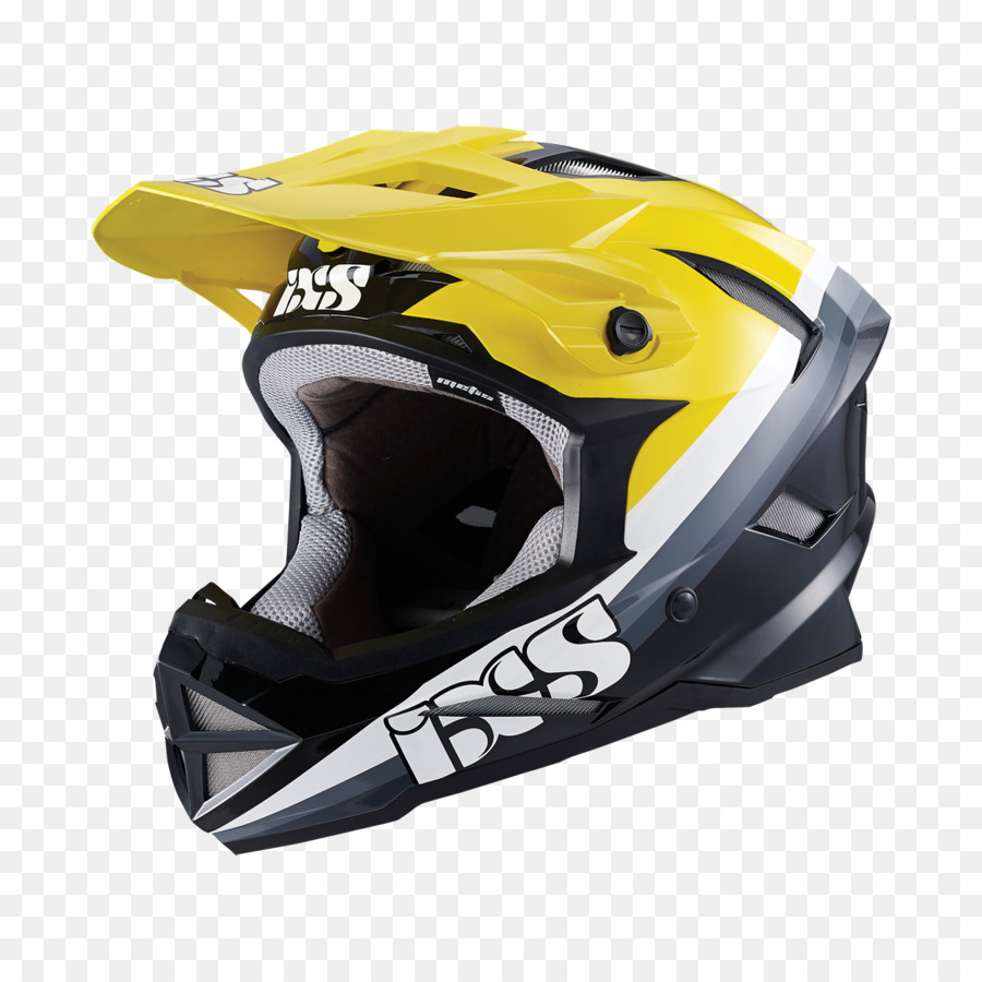 Casco，Bicicleta PNG