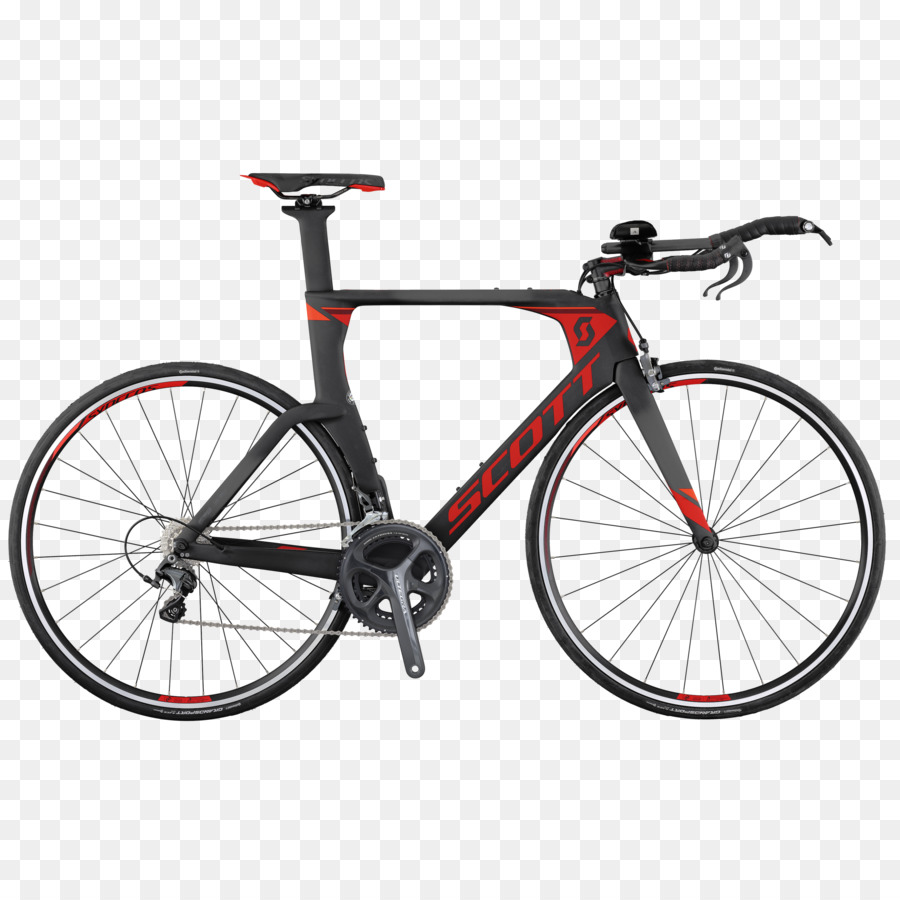 Bicicleta，Ciclismo PNG