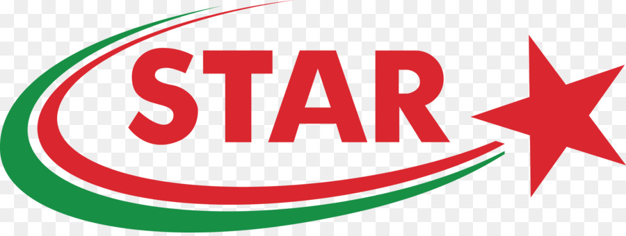 Logotipo De Estrella，Texto PNG