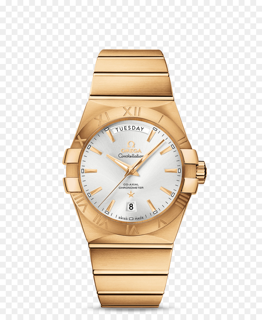 Reloj De Oro，Reloj PNG