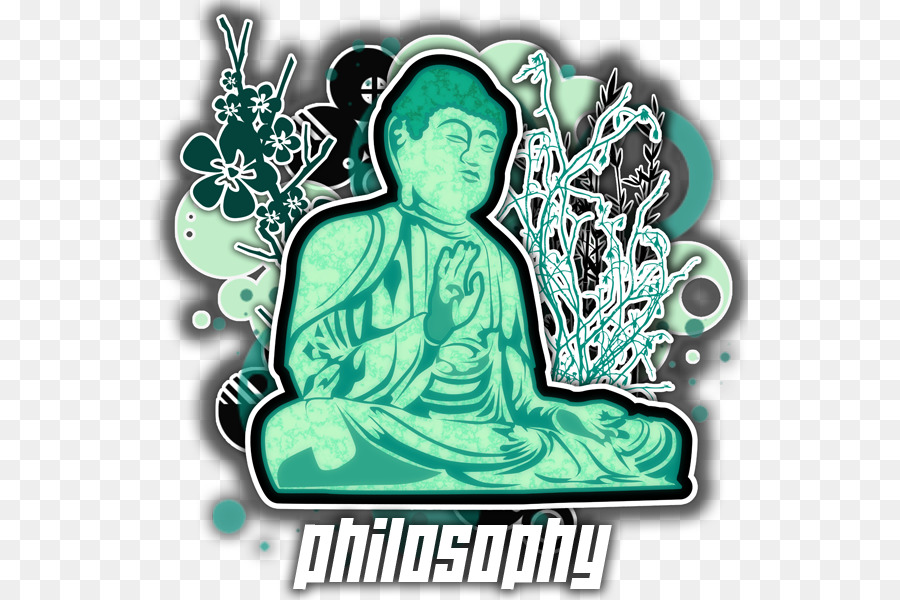 Logotipo，La Filosofía PNG