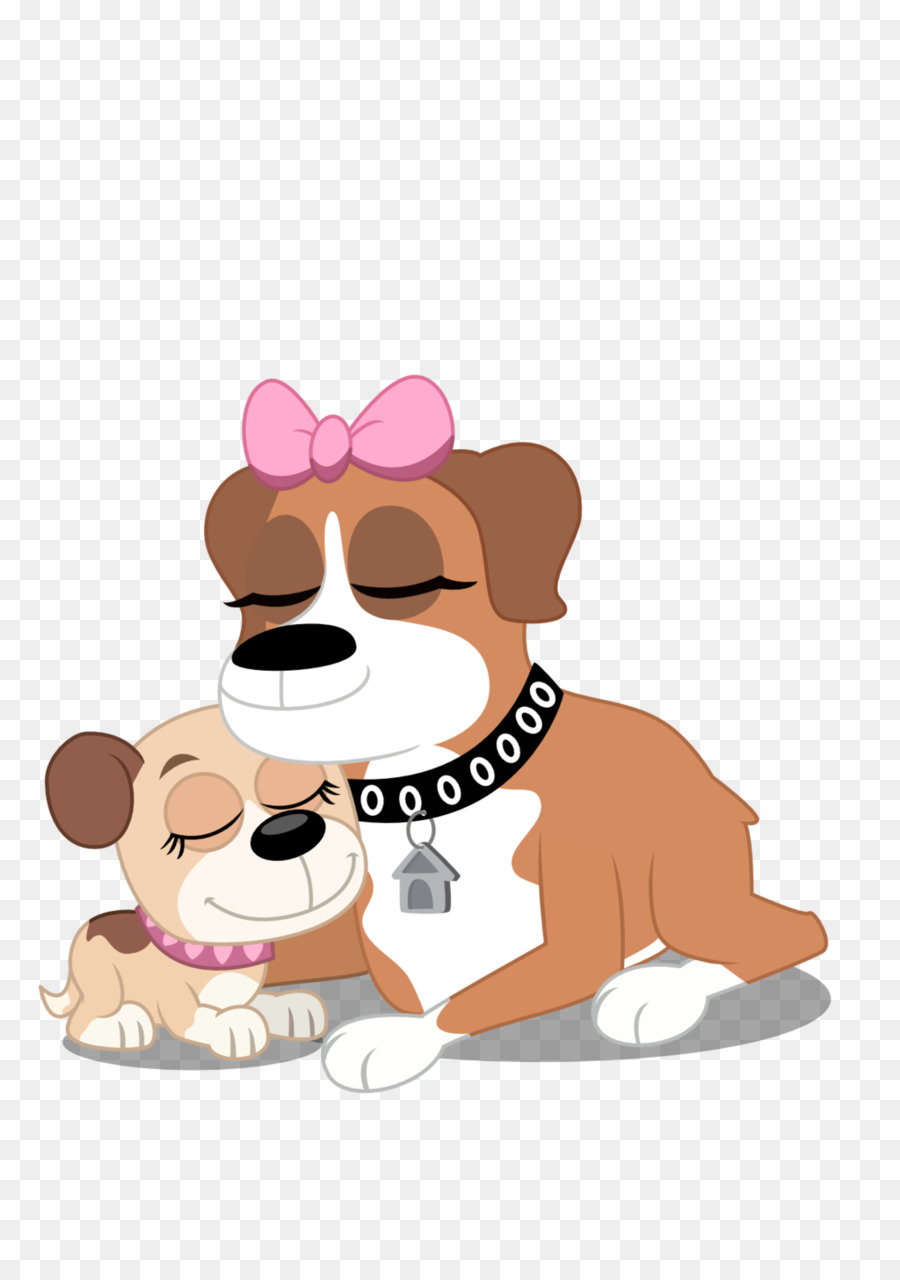 Cachorro，Perro PNG