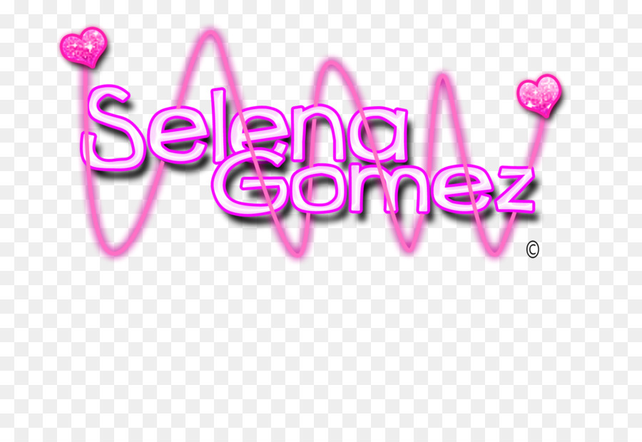 Texto，Selena Gomez La Escena PNG