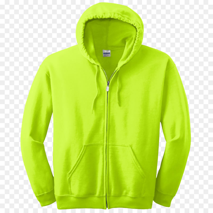 Sudadera，Camiseta PNG