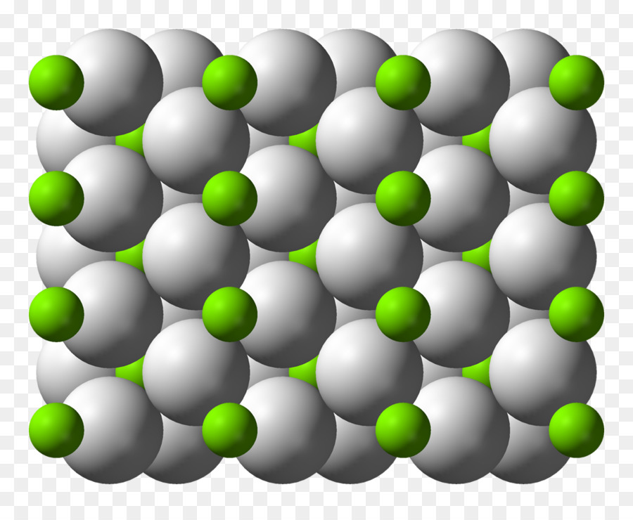 Hidruro De Magnesio，Hidruro De PNG