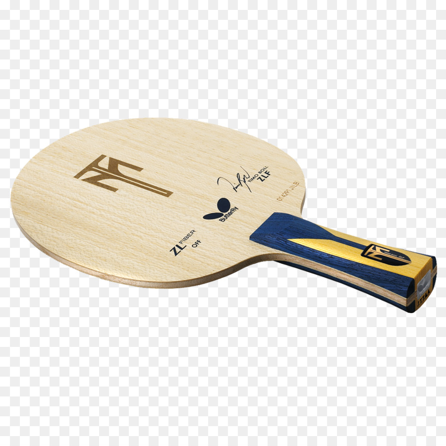 Mundo De Tenis De Mesa Campeonato，Ping Pong PNG