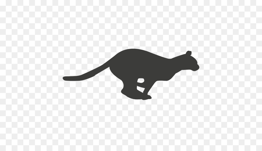 Gato，Cheetah PNG