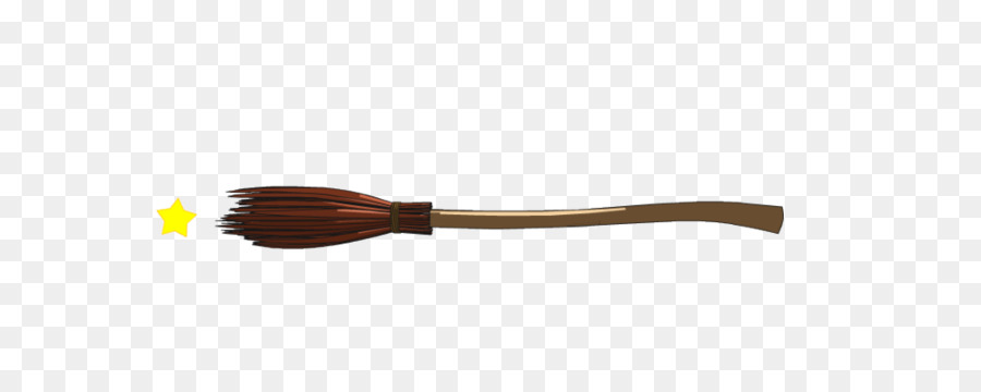 Cepillo，Brown PNG