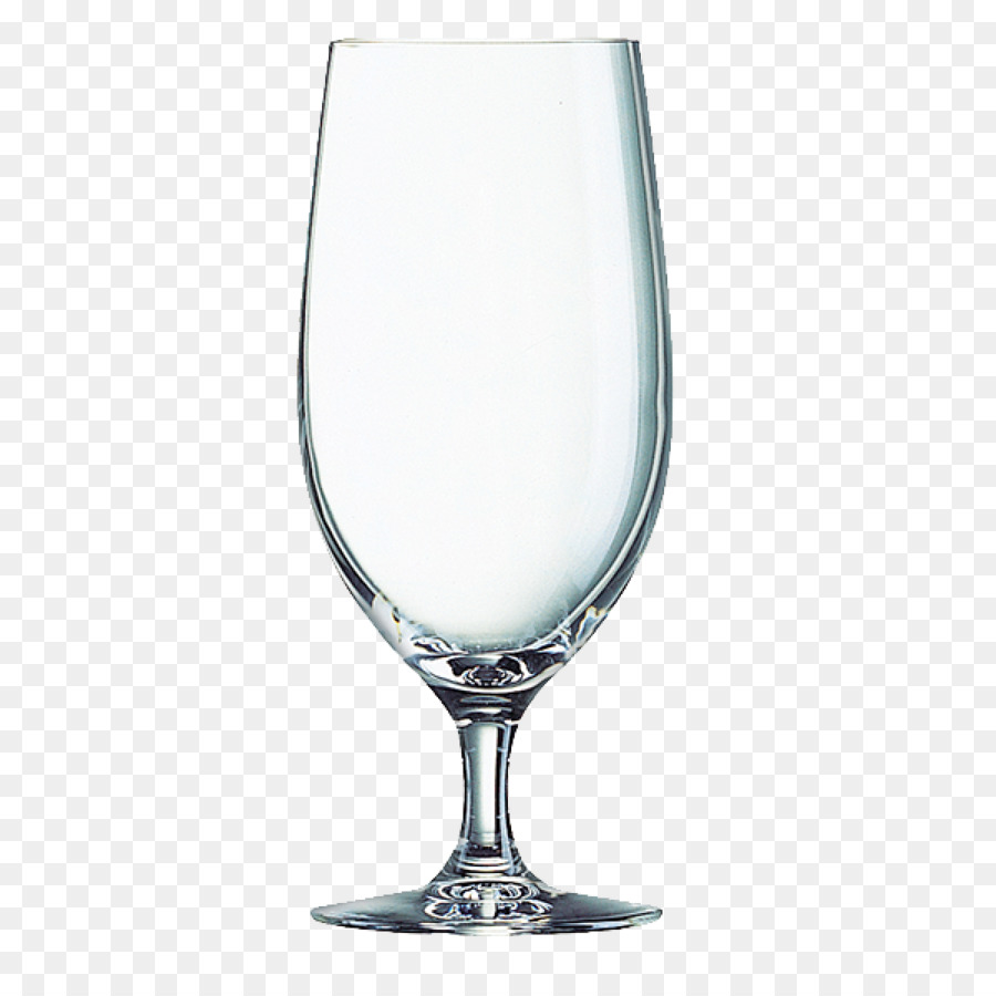 Vino，La Cerveza PNG