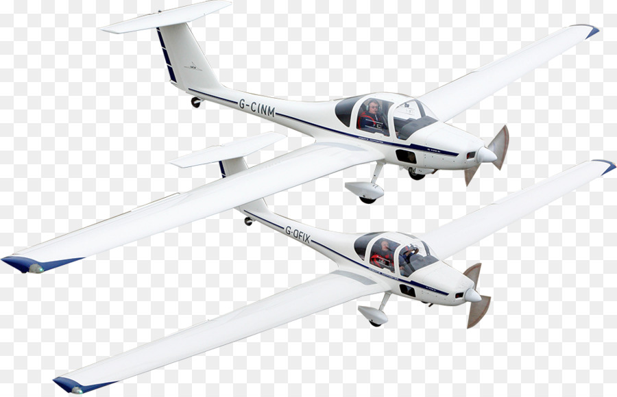 Cessna 150，Aeronave PNG