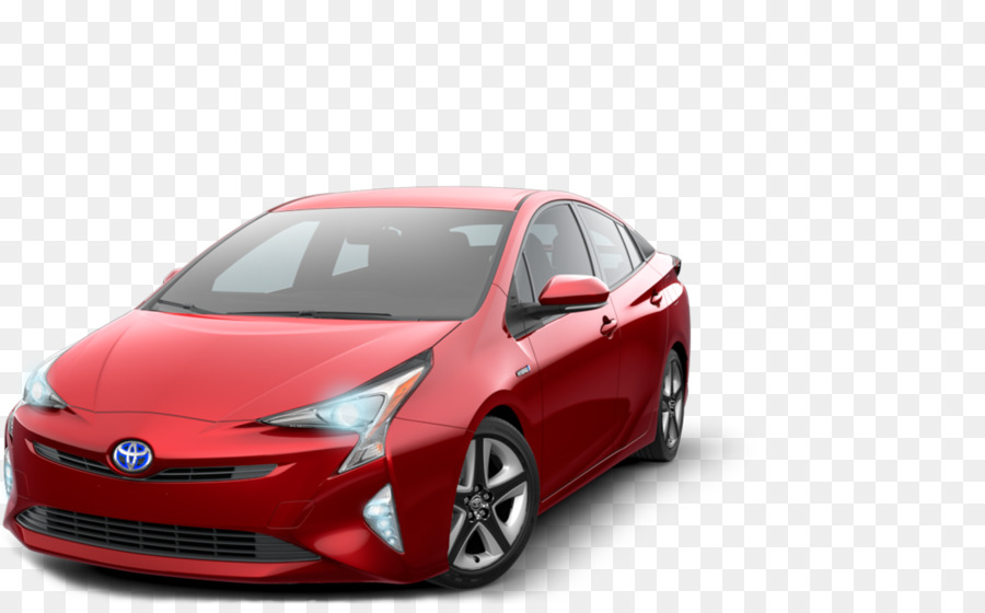 Toyota Prius 2018 Two Hatchback，Toyota PNG