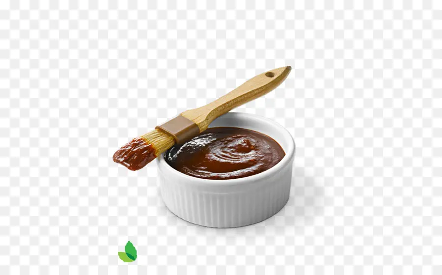 Salsa De Barbacoa，Parilla PNG