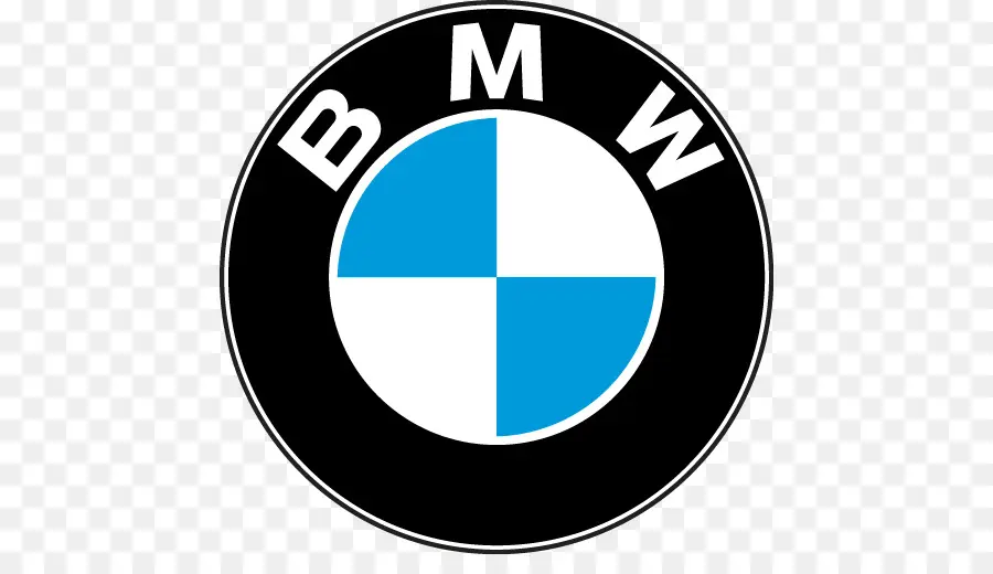 Bmw，Coche PNG