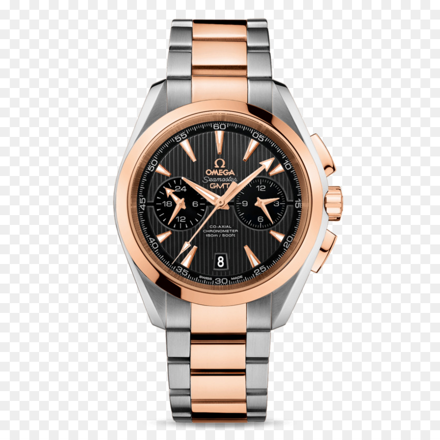 Omega Speedmaster，Omega Seamaster PNG