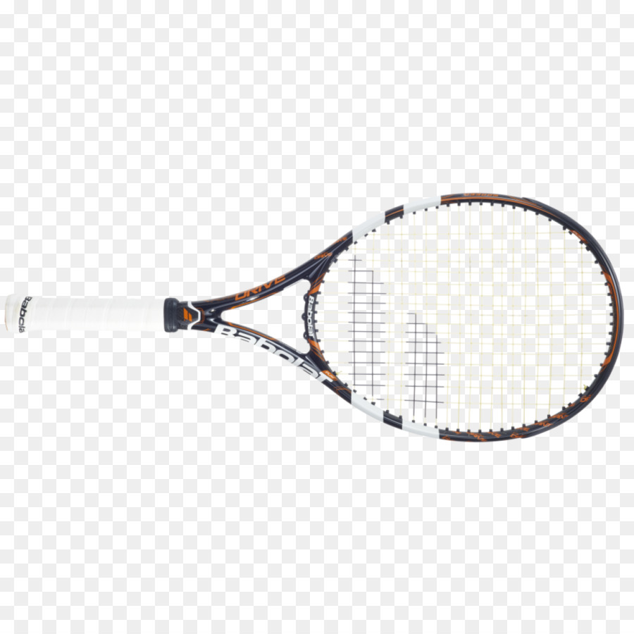 Las Cadenas De，Babolat PNG