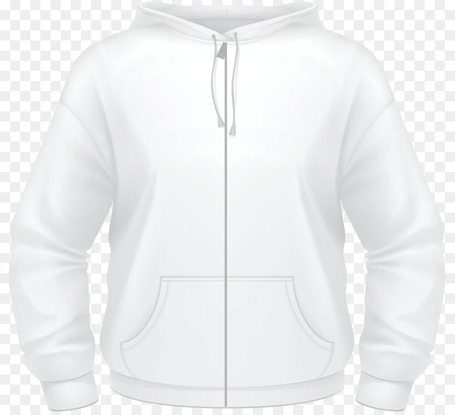 Sudadera，Camiseta PNG