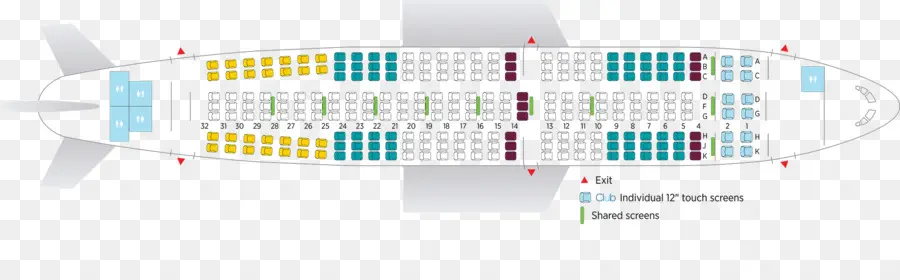 Airbus A330，Airbus A310 PNG