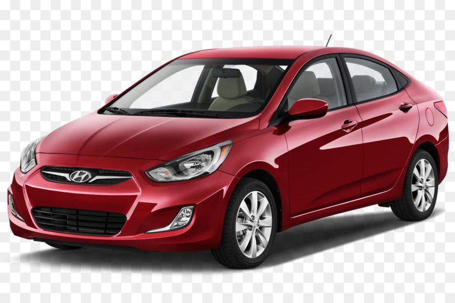 Coche Rojo，Vehículo PNG