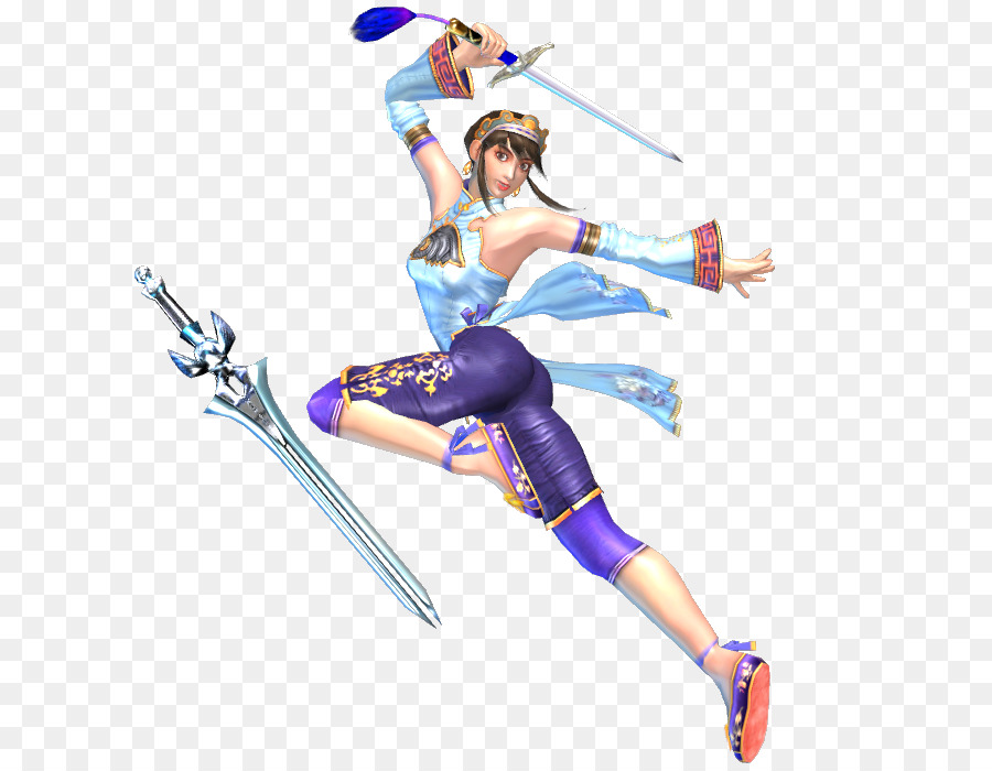 Soulcalibur Ii，Soul Edge PNG