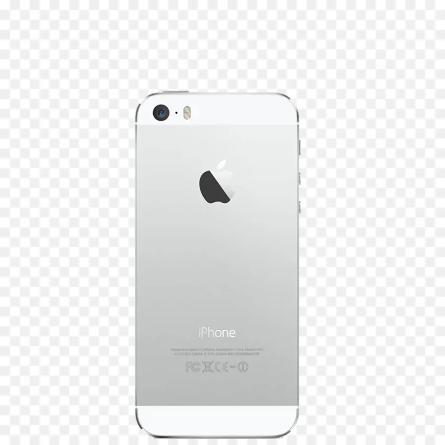 Iphone Dorado，Manzana PNG