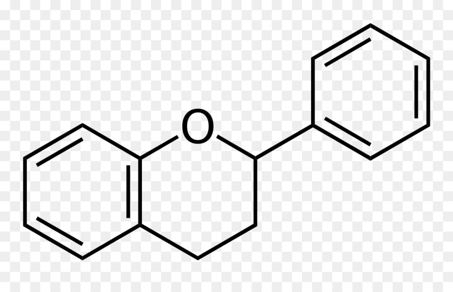 Bencil Grupo，La Química PNG