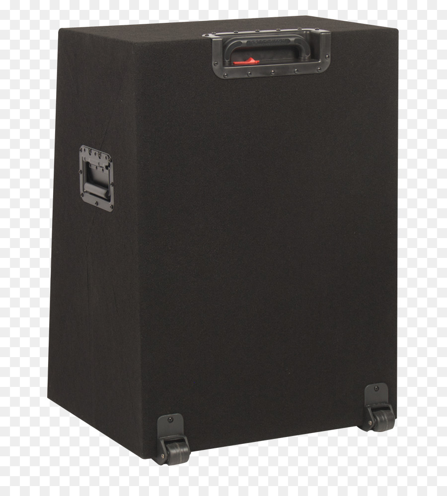 Micrófono，Subwoofer PNG