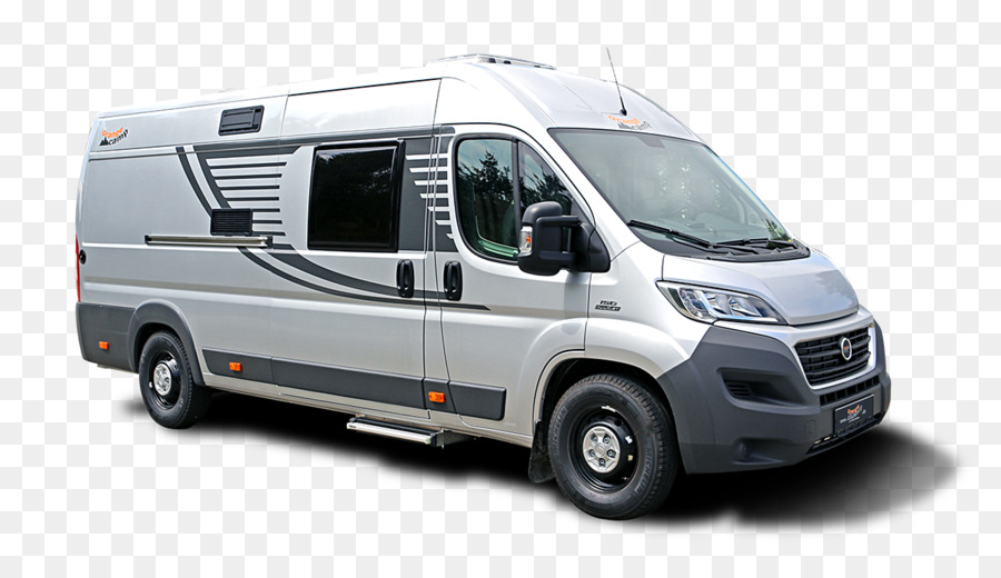 Compacta Camioneta，Fiat Ducato PNG