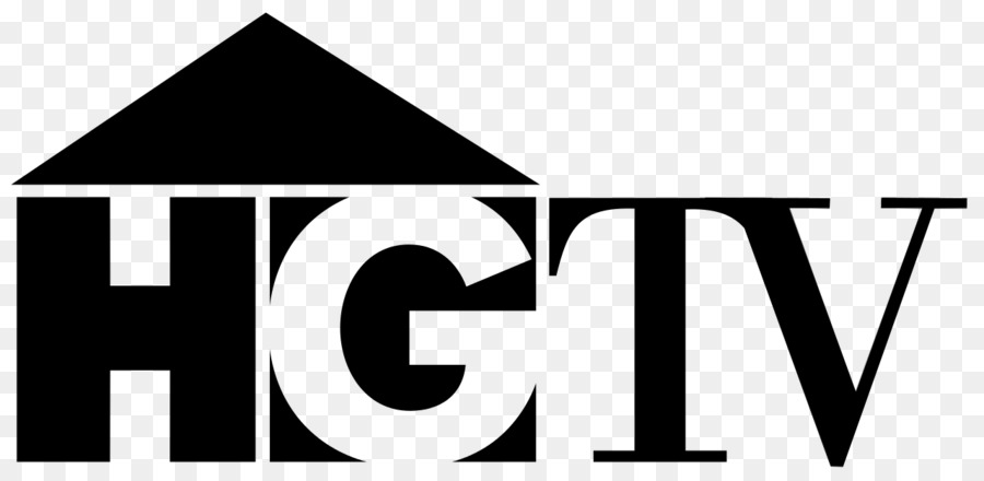 Hgtv，Logo PNG