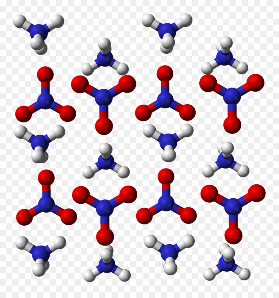 Molécula，Química PNG