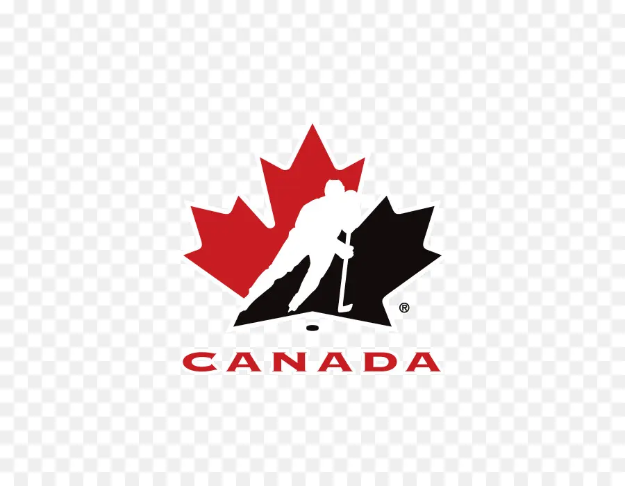 Manitoba Junior Hockey League，Canadá Hombres Del Nacional Equipo De Hockey Sobre Hielo PNG