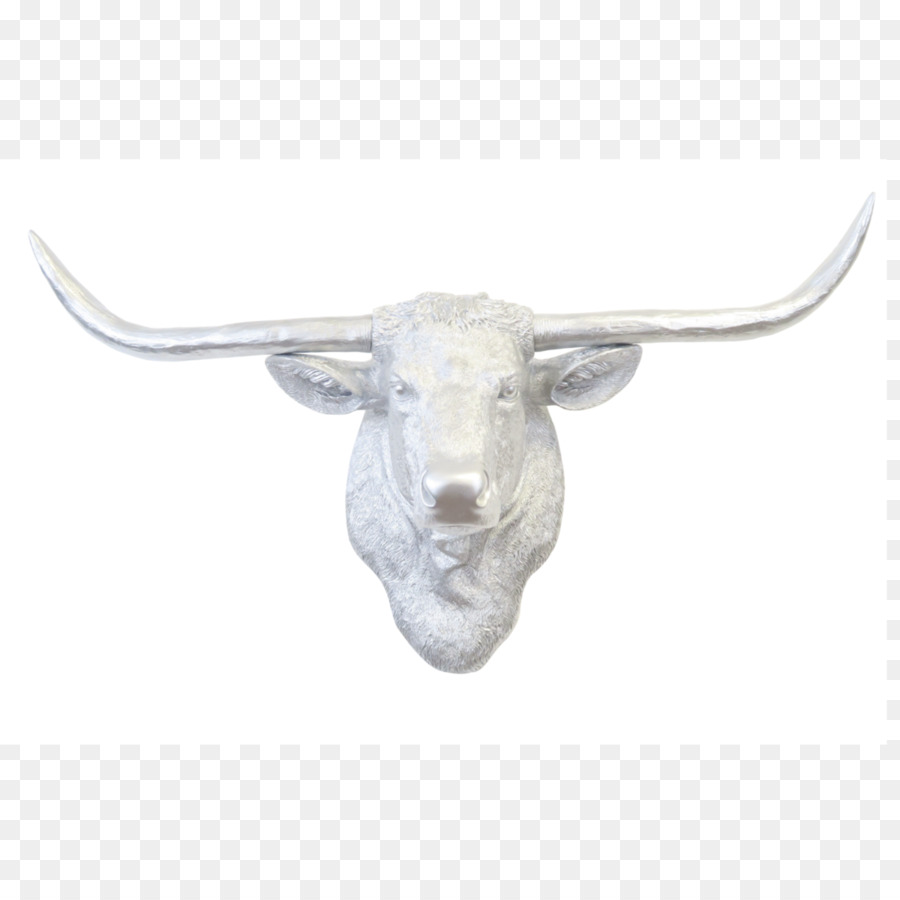 Texas Longhorn，Inglés Longhorn PNG