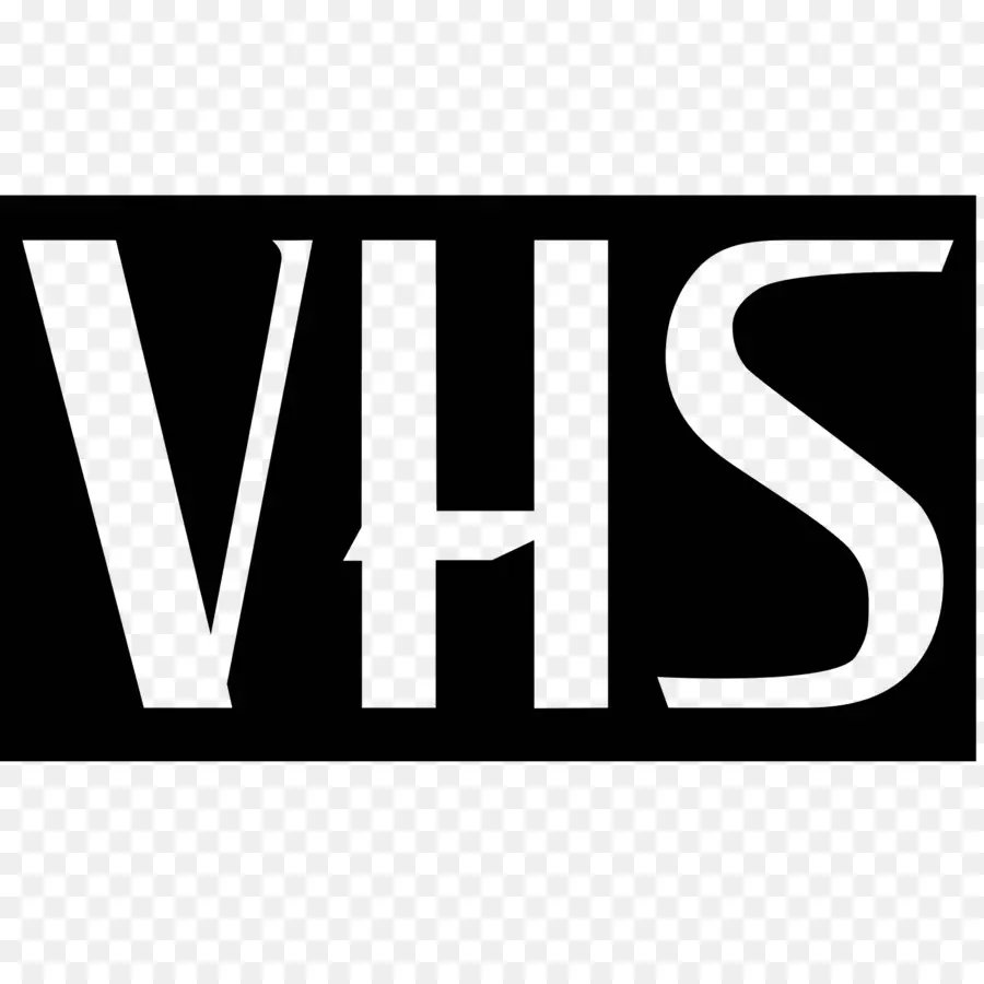 Vhs，Iconos De Equipo PNG