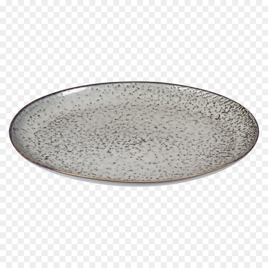 Plato Decorativo，Lámina PNG