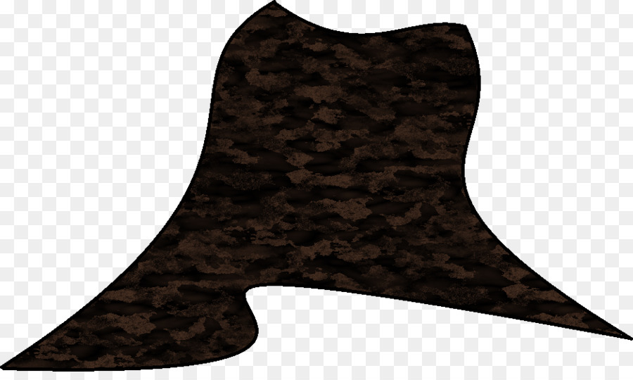 Zapato，Brown PNG