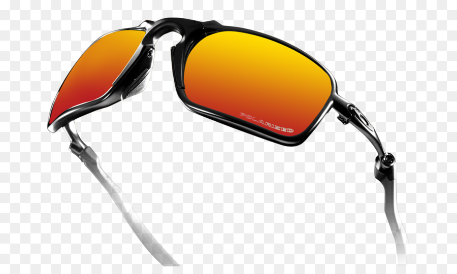 Gafas De Sol，Oakley Inc PNG