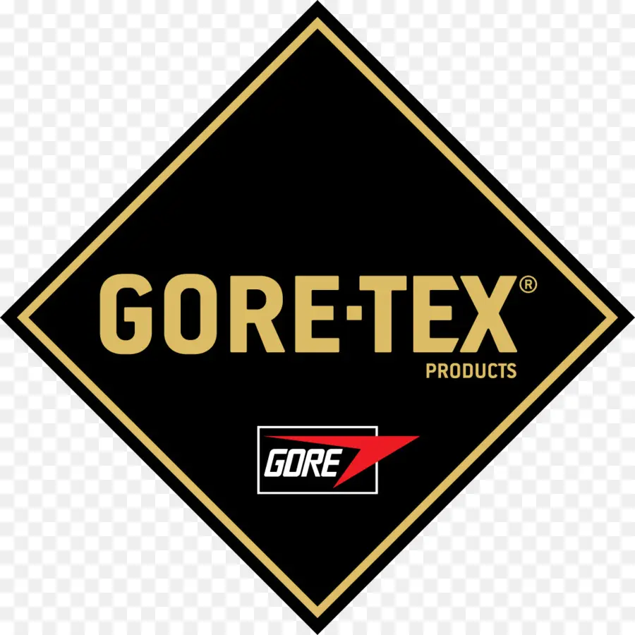 Goretex，W L Gore Y Asociados PNG